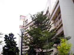 Blk 513 Westwood Court (Jurong West), HDB 3 Rooms #630614521
